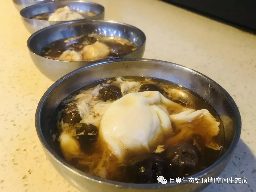 巨奧，集成吊頂，集成墻面