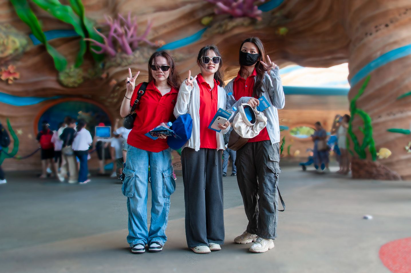 4點教你如何選擇鋁蜂窩板生產廠家