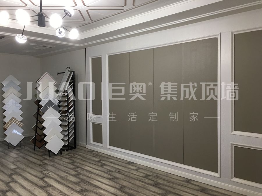 浙江鋁蜂窩板廠家 浙江鋁蜂窩板廠家