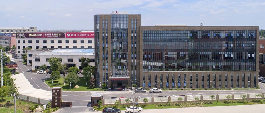 巨奧集成頂墻 巨奧集成頂墻