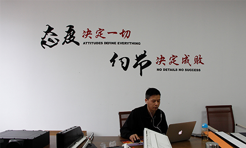 2022疫情無(wú)情，巨奧有情線上培訓(xùn)